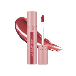Juicy Lasting Tint