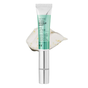 VT Cosmetics - PDRN Reedle Shot Eye Lifter - Liftingové sérum na oční okolí 15 ml