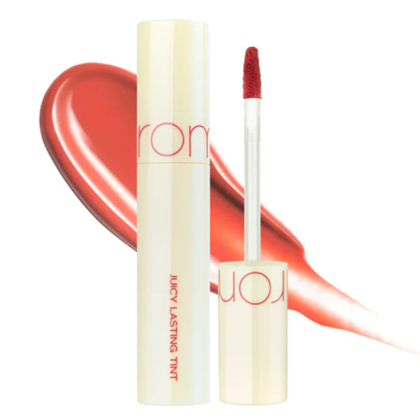 Juicy Lasting Tint