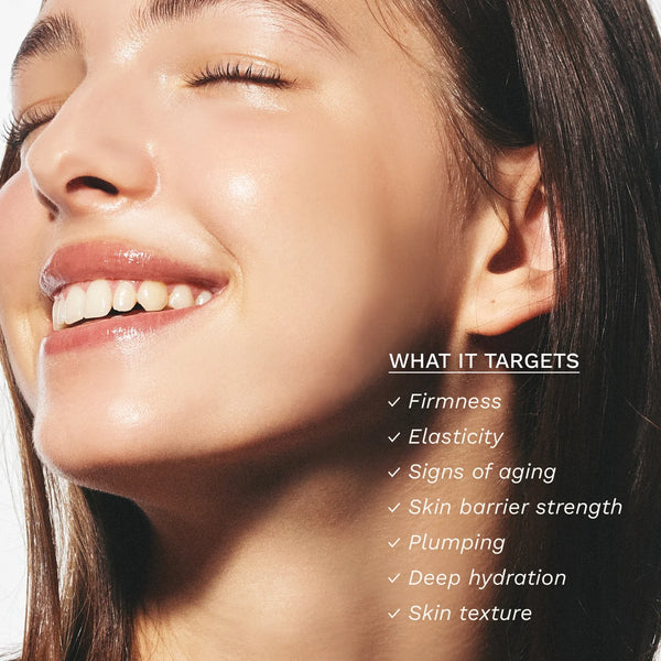 haruharu wonder - Black Rice Probiotics Barrier NAD+ Serum Mist - Multifunkční hydratační mlha pro posílení kožní bariéry 80 ml
