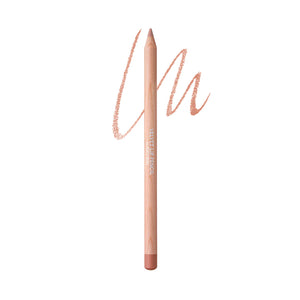 Velvet Lip Pencil Set (+ ořezávátko)