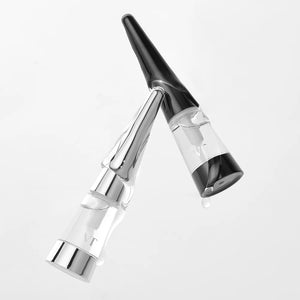 VT Cosmetics - Reedle Shot Lip Plumper Expert - Intenzivní lesk na rty s plumping efektem