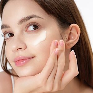 Skin Barrier Calming Lotion - Zklidňující a posilující pleťové mléko pro citlivou a suchou pleť