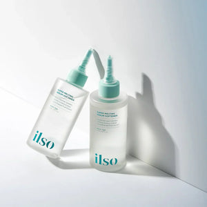 Super Melting Sebum Softener - Přípravek pro rozpuštění černých teček 150ml