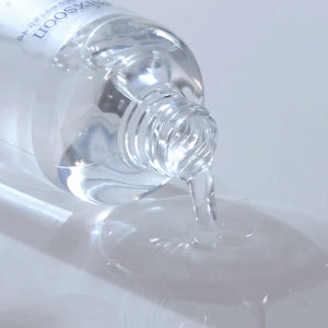 Glacier Water Hyaluronic Acid Serum - Intenzivní hydratační sérum s třemi typy kyseliny hyaluronové 300ml