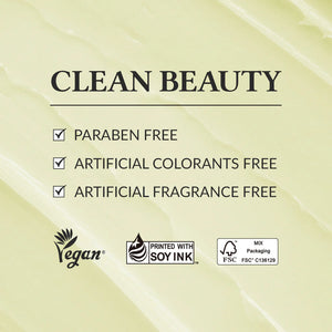 345 Relief Cream - Regenerační krém 50ml