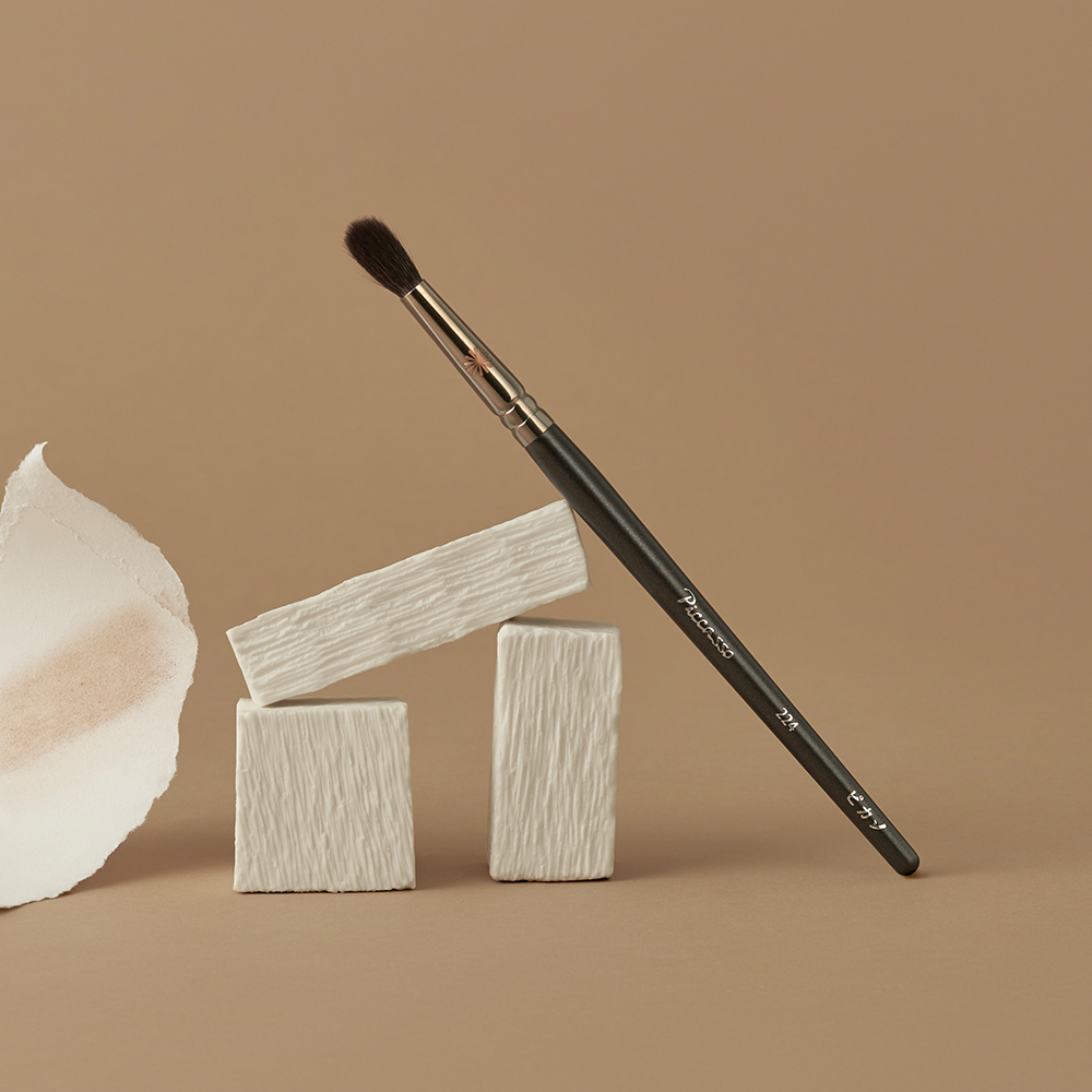 224 Eyeshadow Brush