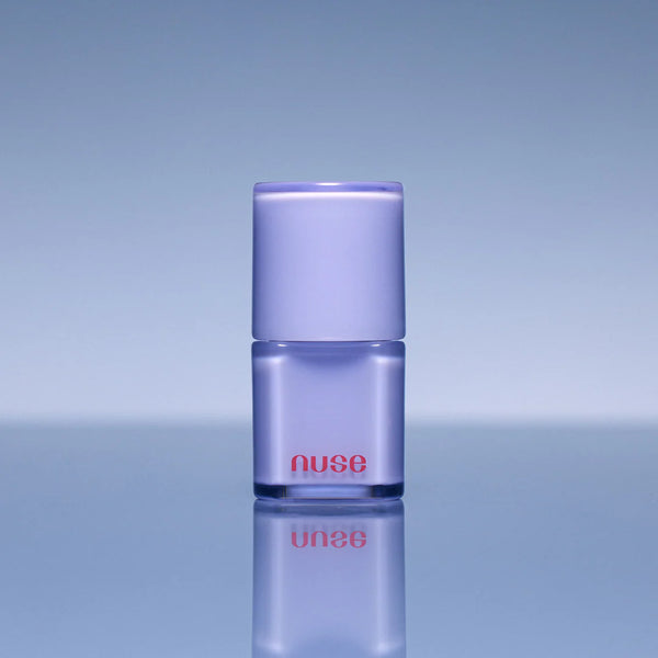 nuse - Care Liptual - Hydratační tint na rty