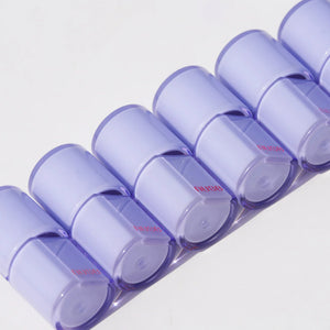 nuse - Care Liptual - Hydratační tint na rty