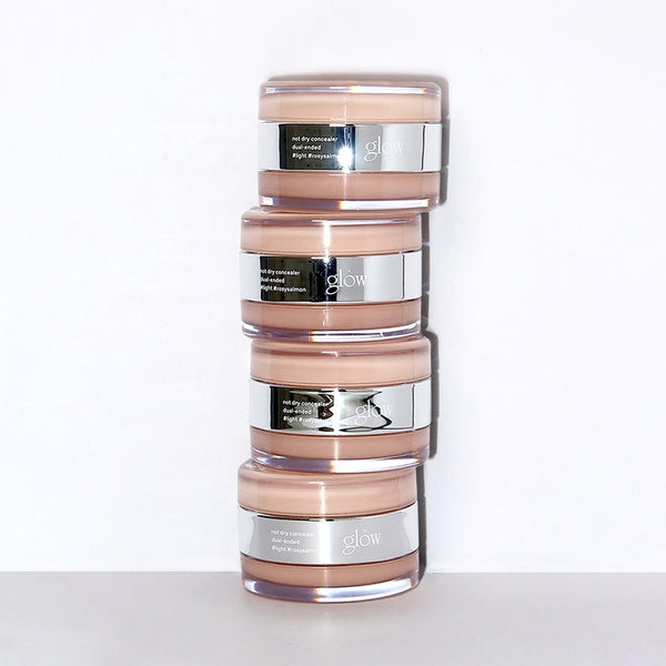 Not Dry Concealer