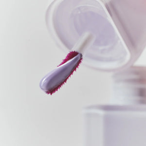 nuse - Care Liptual - Hydratační tint na rty