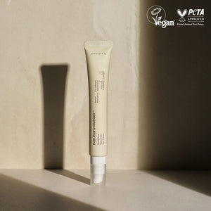 Black Rice Bakuchiol Eye Cream - Oční krém proti vráskám a tmavým kruhům 20ml