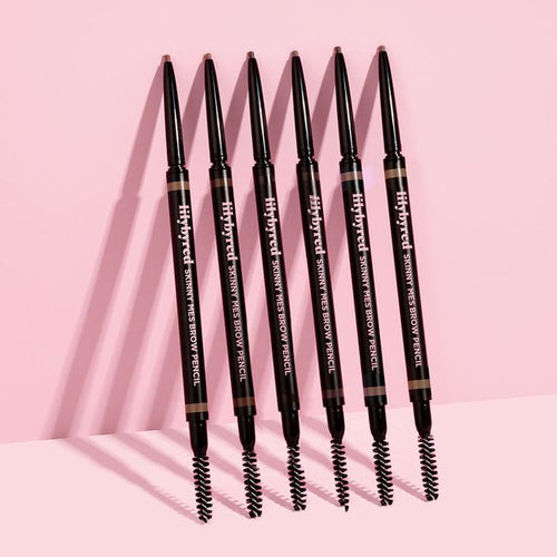 Skinny Mes Brow Pencil