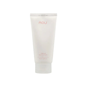 Tone-Up Dazzling Cream – Rozjasňující tónovací krém na tělo 100ml