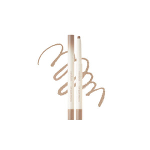 rom&nd - Lip Mate Pencil - Matující tužka na rty
