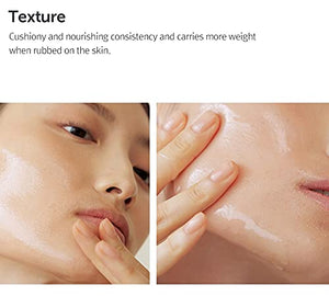 Gentle Black Deep Cleansing Oil - Hloubkově čisticí olej pro mastnou pleť 150ml