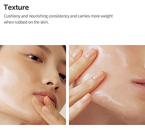 Gentle Black Deep Cleansing Oil - Hloubkově čisticí olej pro mastnou pleť 150ml