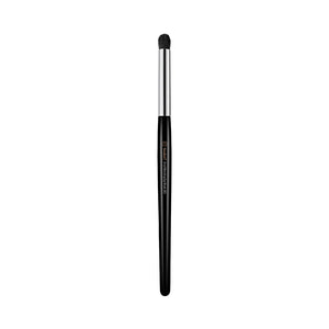 STUDIO17 - Small Blending Eye Brush 323 - Malý štětec na roztírání očních stínů