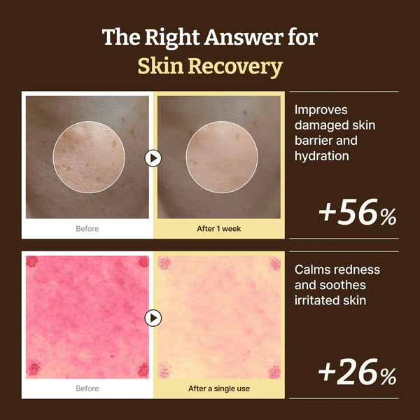 Dr. Reju-All - Advanced PDRN Rejuvenating Cream - Regenerační pleťový krém s PDRN