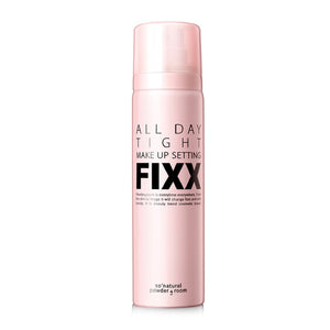 All Day Tight Make Up Setting Fixx 120 ml