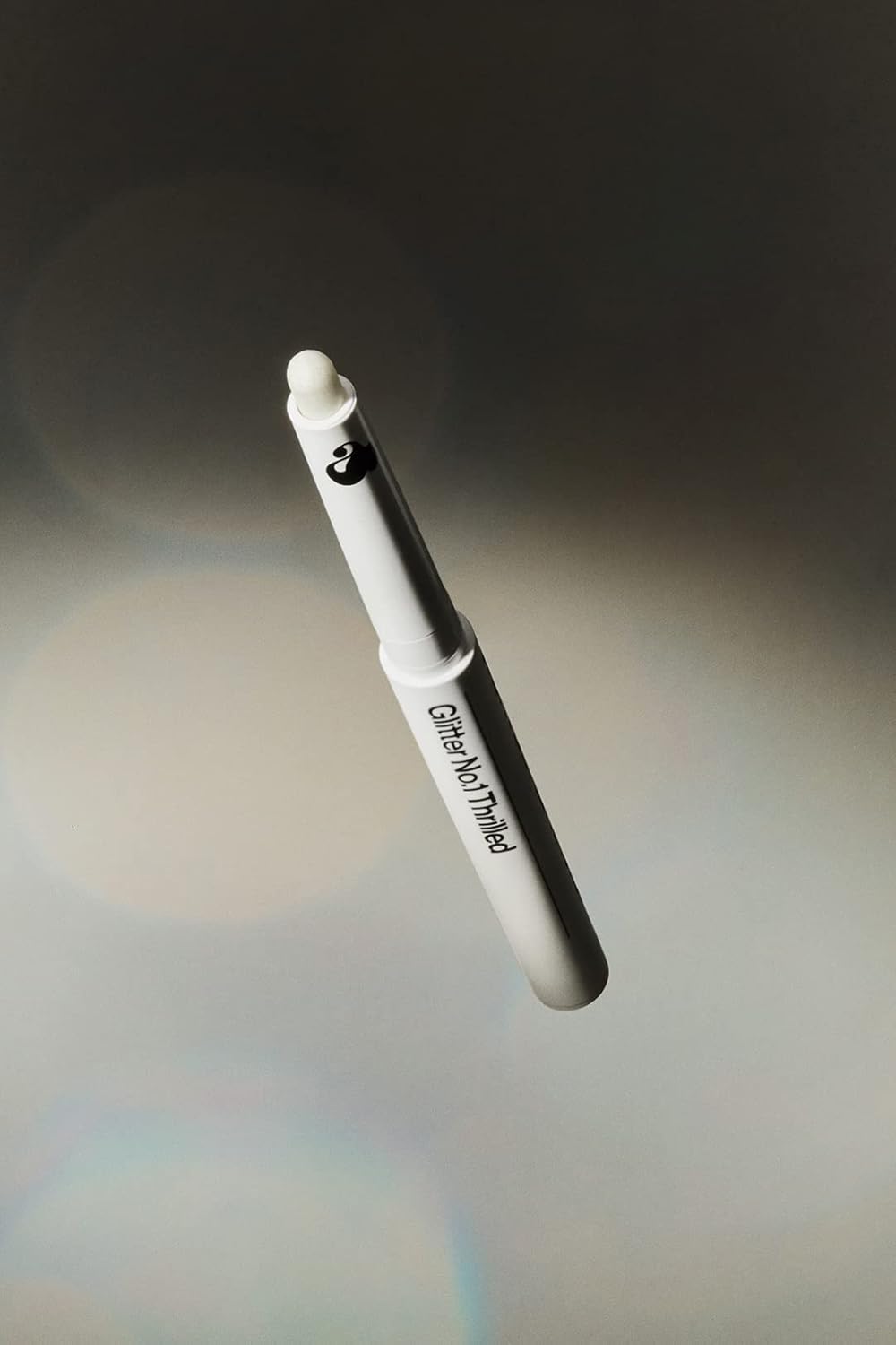 Pretty Easy Glitter Stick - Třpytivá tužka na oči