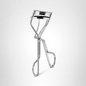 Iconic Eyelash Curler - Kleštičky na řasy