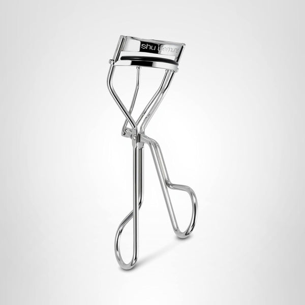 Iconic Eyelash Curler - Kleštičky na řasy