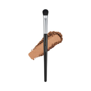 STUDIO17 - Base Eyeshadow Brush 711 - Štětec na základní oční stín