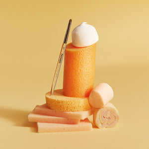 221 Eyeshadow brush