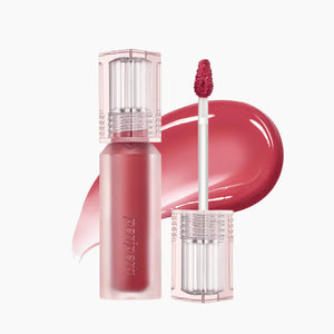 Water Bare Tint
