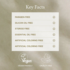 Mugwort Essence - Zklidňující pleťová esence s pelyňkem pro citlivou a podrážděnou pleť 160ml