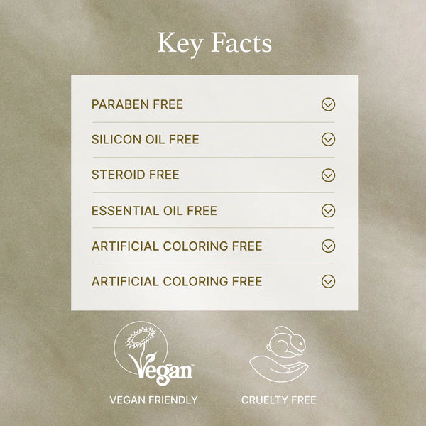 Mugwort Essence - Zklidňující pleťová esence s pelyňkem pro citlivou a podrážděnou pleť 160ml