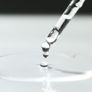 Freshly Juiced Vitamin Drop - Rozjasňující sérum s vitamínem C 35 ml