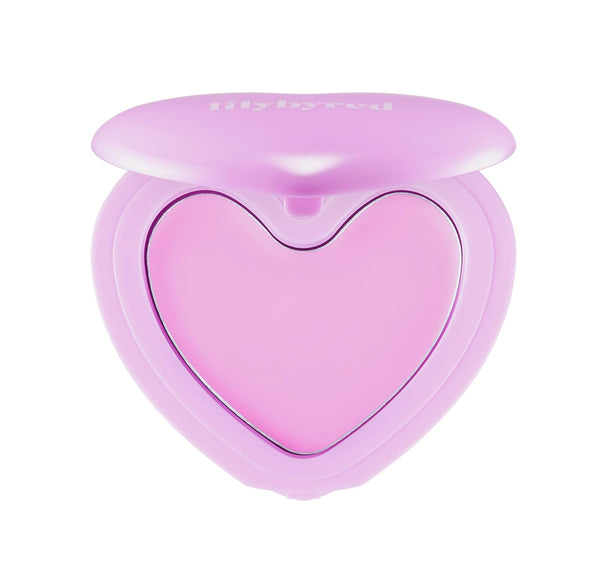 Luv Beam Cheek Balm