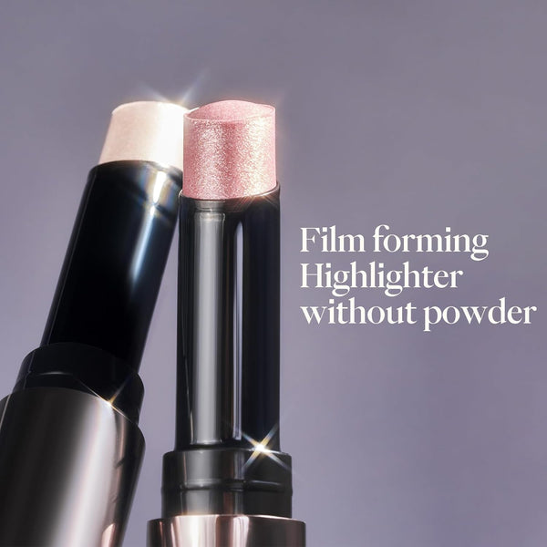 JOOCYEE - Jelly Eyeshadow Stick - Rozjasňovač v tyčince s jemnou želé texturou