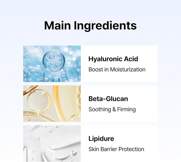 Supple Preparation Unscented Toner - Zklidňující hydratační toner bez parfemace 180ml