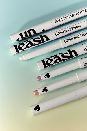Pretty Easy Glitter Stick - Třpytivá tužka na oči