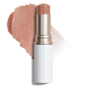 hince - True Dimension Balm - Rozjasňovač v tyčince