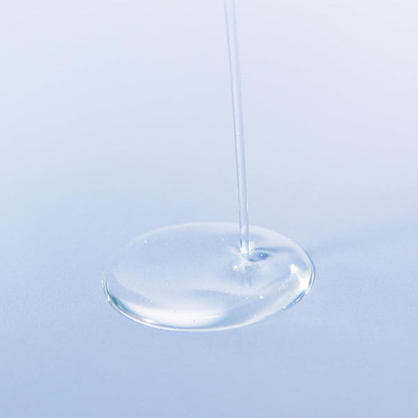 Supple Preparation Unscented Toner - Zklidňující hydratační toner bez parfemace 180ml