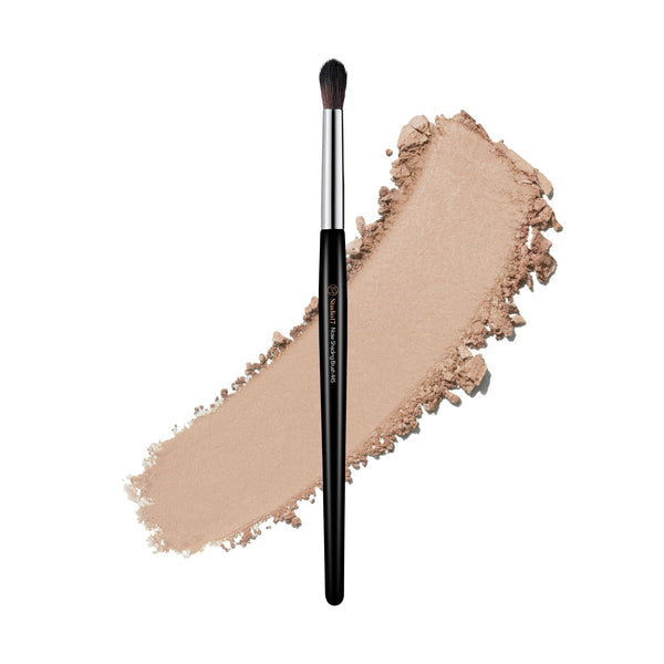 STUDIO17 - Nose Shading Brush 445 - Štětec na stínování nosu