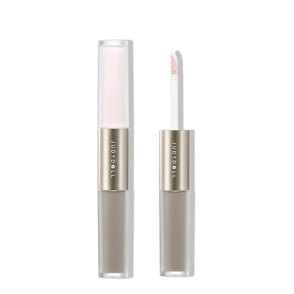 Highlighter & Contour Duo - Rozjasňovač a konturovací duo tyčinka