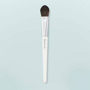 fillimilli - Point Blusher Brush 885 - Precizní štětec na tvářenku