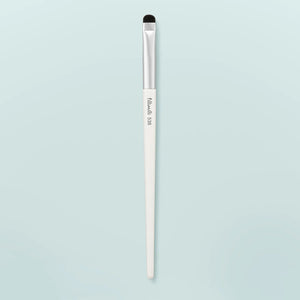 fillimilli - Eye Smudge Brush 536 - Štětec na zapracování očních stínů