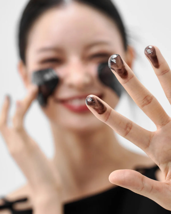 Midnight Soothing Cleansing Balm - Zklidňující odličovací balzám pro citlivou pleť 50ml