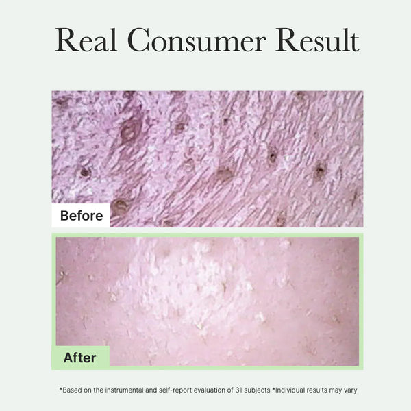 Fresh Green Rice Mochi Cleanser - Čisticí pěnový krém 120g