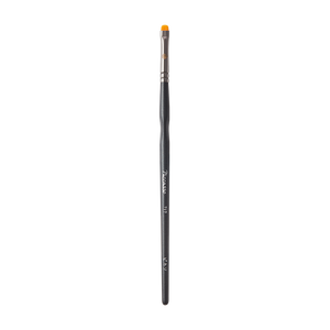 717 Eyeliner Brush