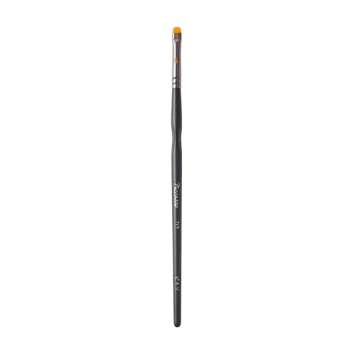 717 Eyeliner Brush
