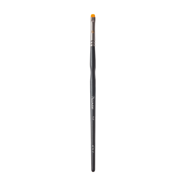 717 Eyeliner Brush