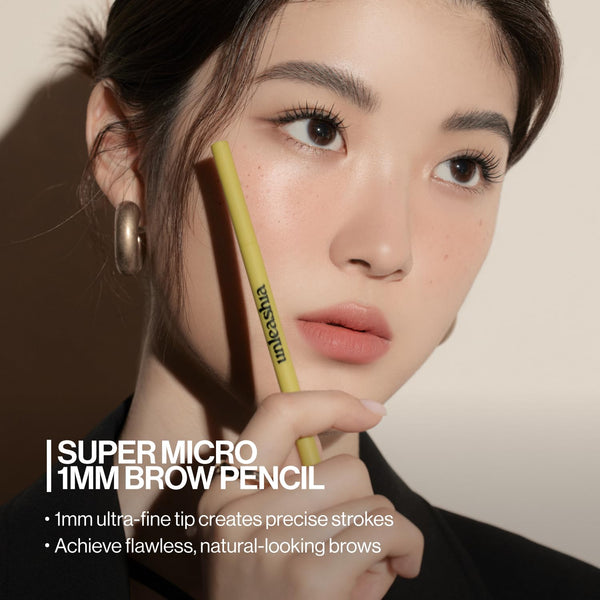 Shaper Defining Eyebrow Pencil - Tužka na obočí