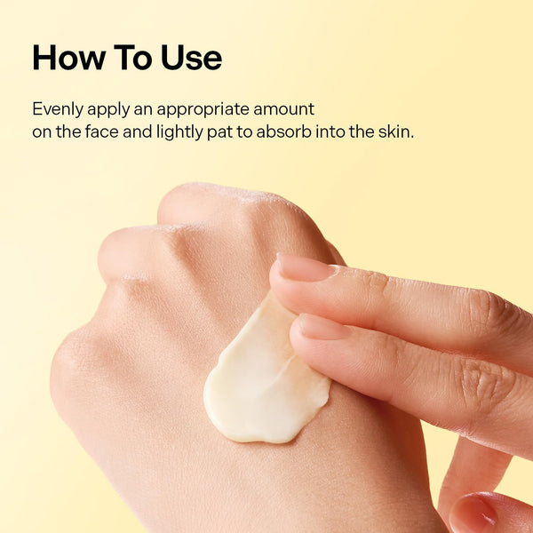 Solid In Ceramide Cream - Regenerační krém pro posílení kožní bariéry 70ml